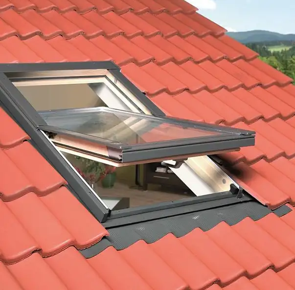 pose-et-reparation-de-velux-89